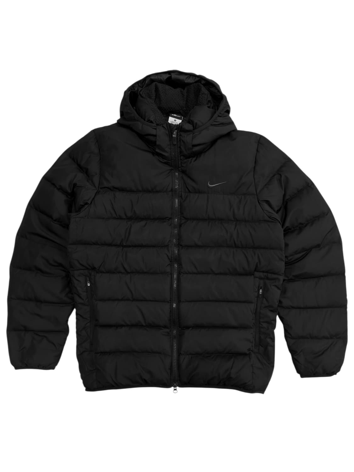 나이키 구스다운 경량패딩 상품이미지1