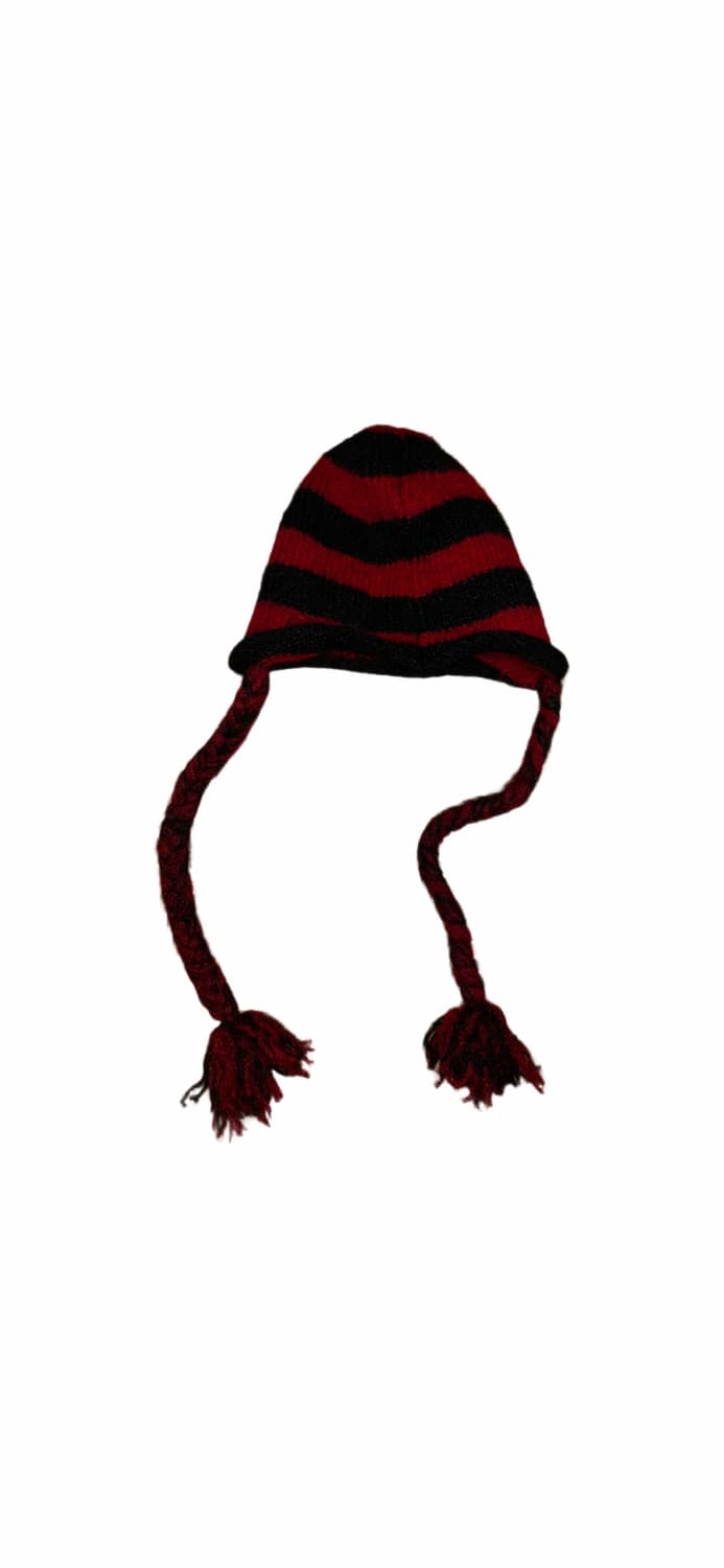 더바이닐하우스 비니 상품이미지1