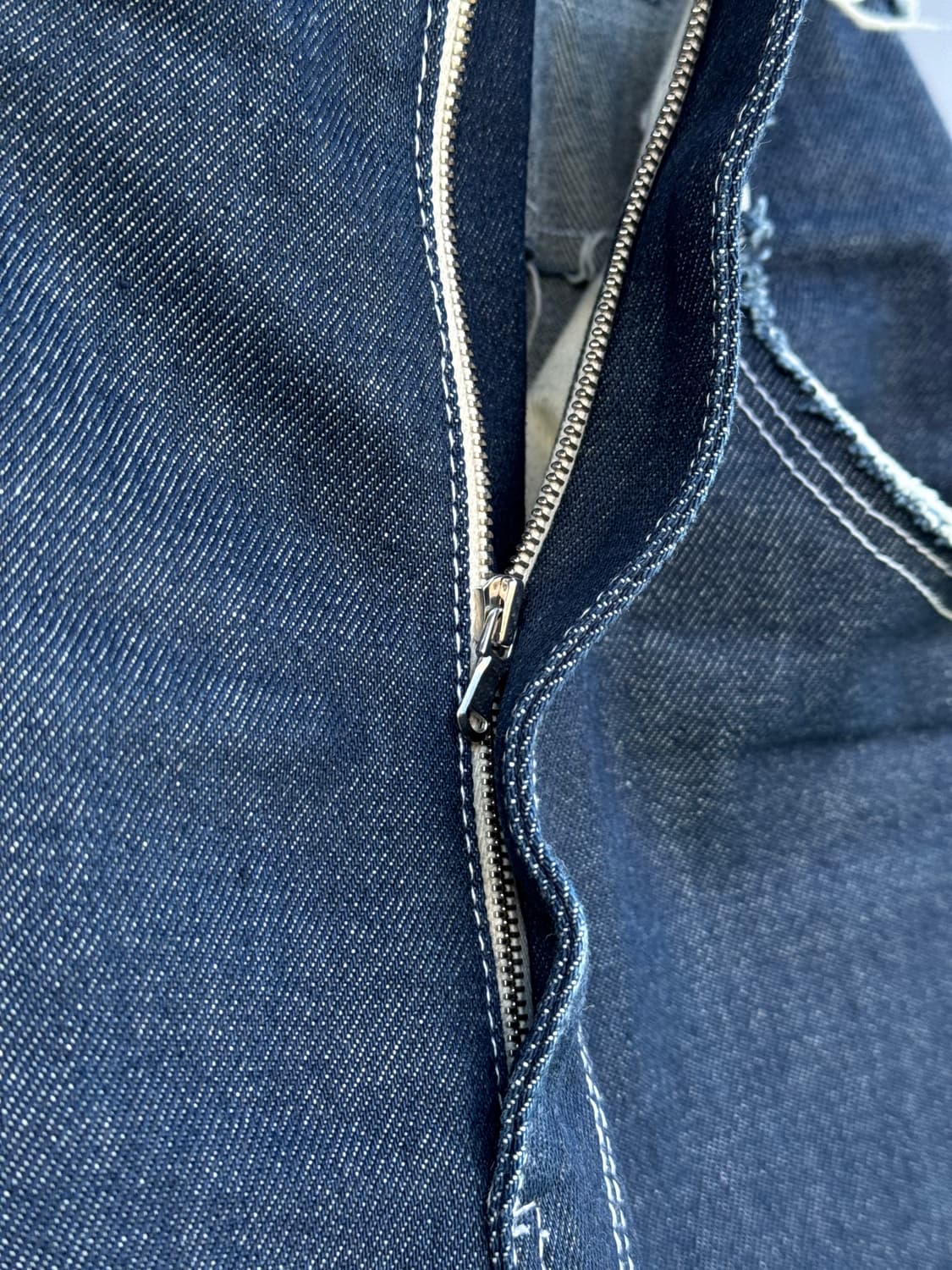 카미엘 포트젠스 노말진 S 상품이미지5