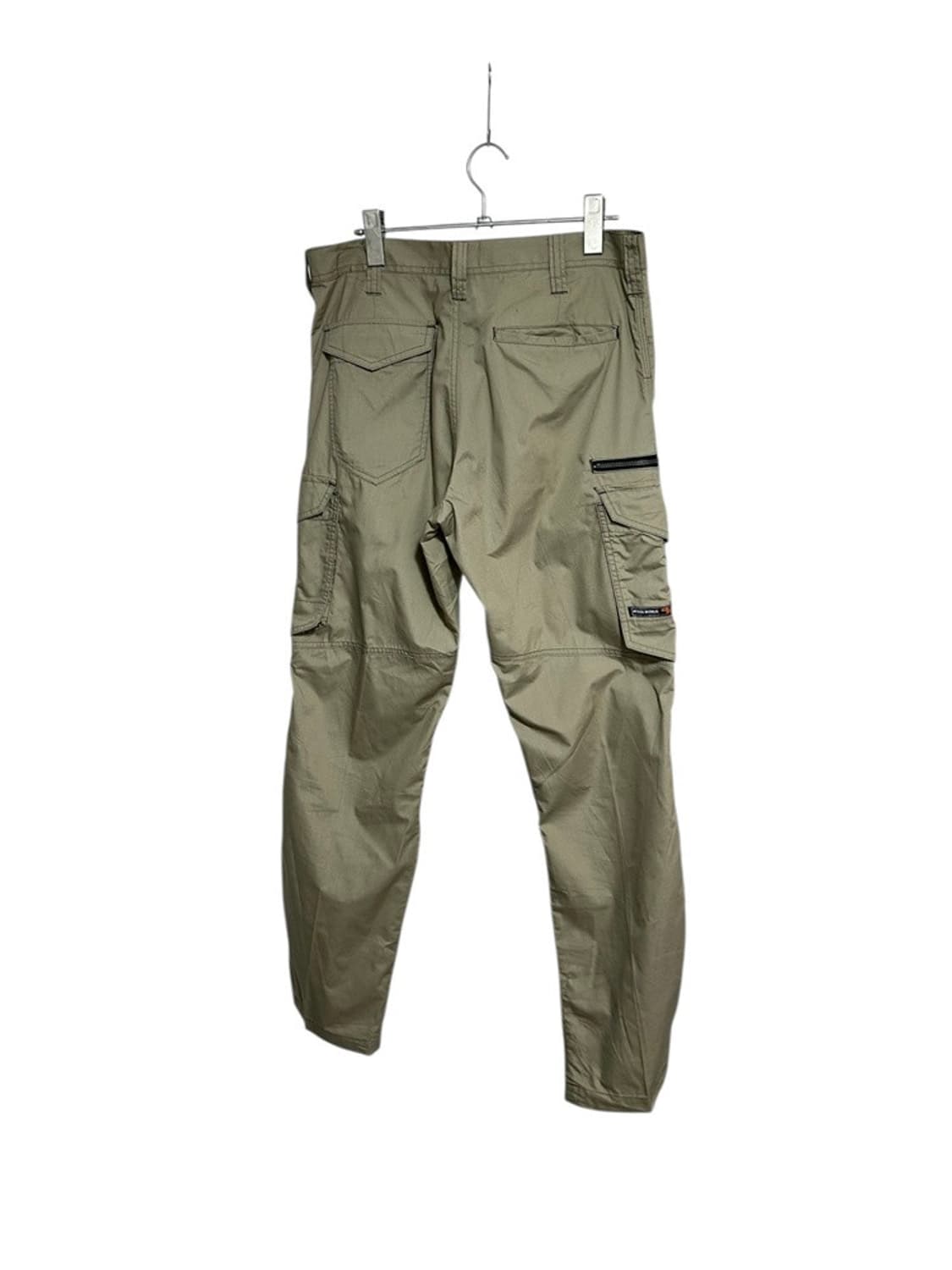 vtg pants 상품이미지4