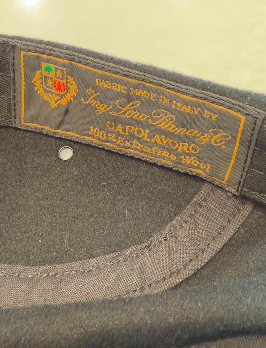 슈프림 상품이미지2