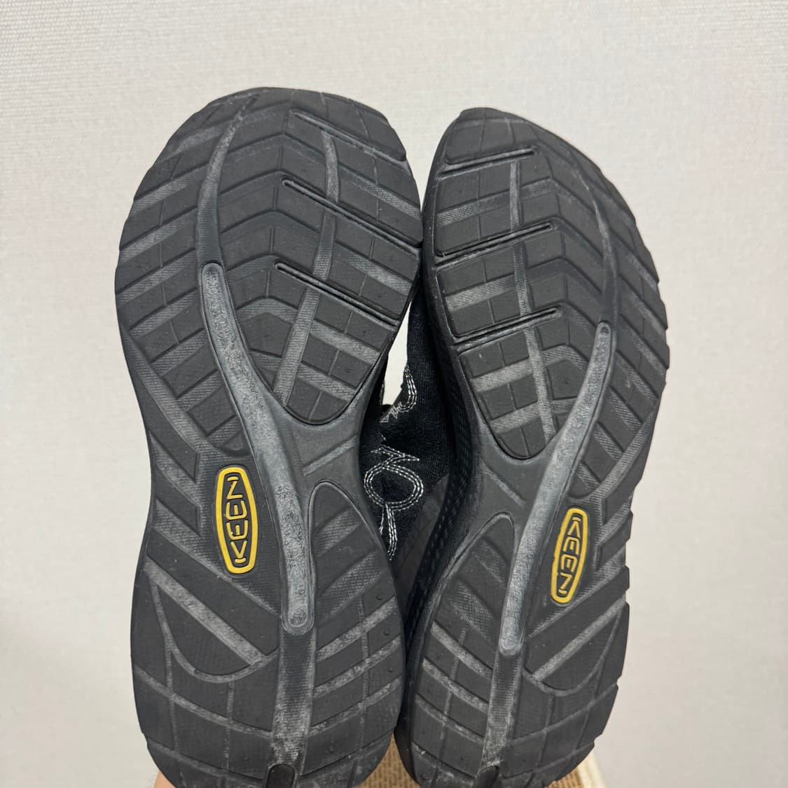 (290) 킨x엔지니어드가먼츠 WK500 상품이미지5