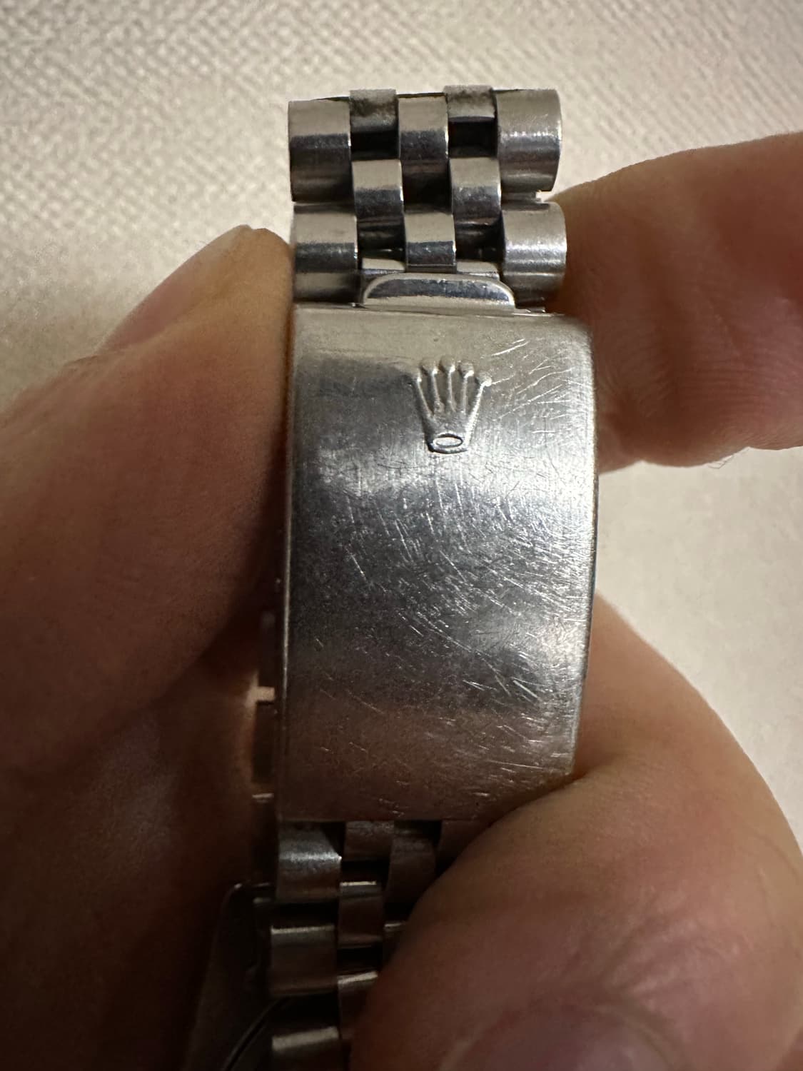 롤렉스 데이저스트 16014 77년식 상품이미지5