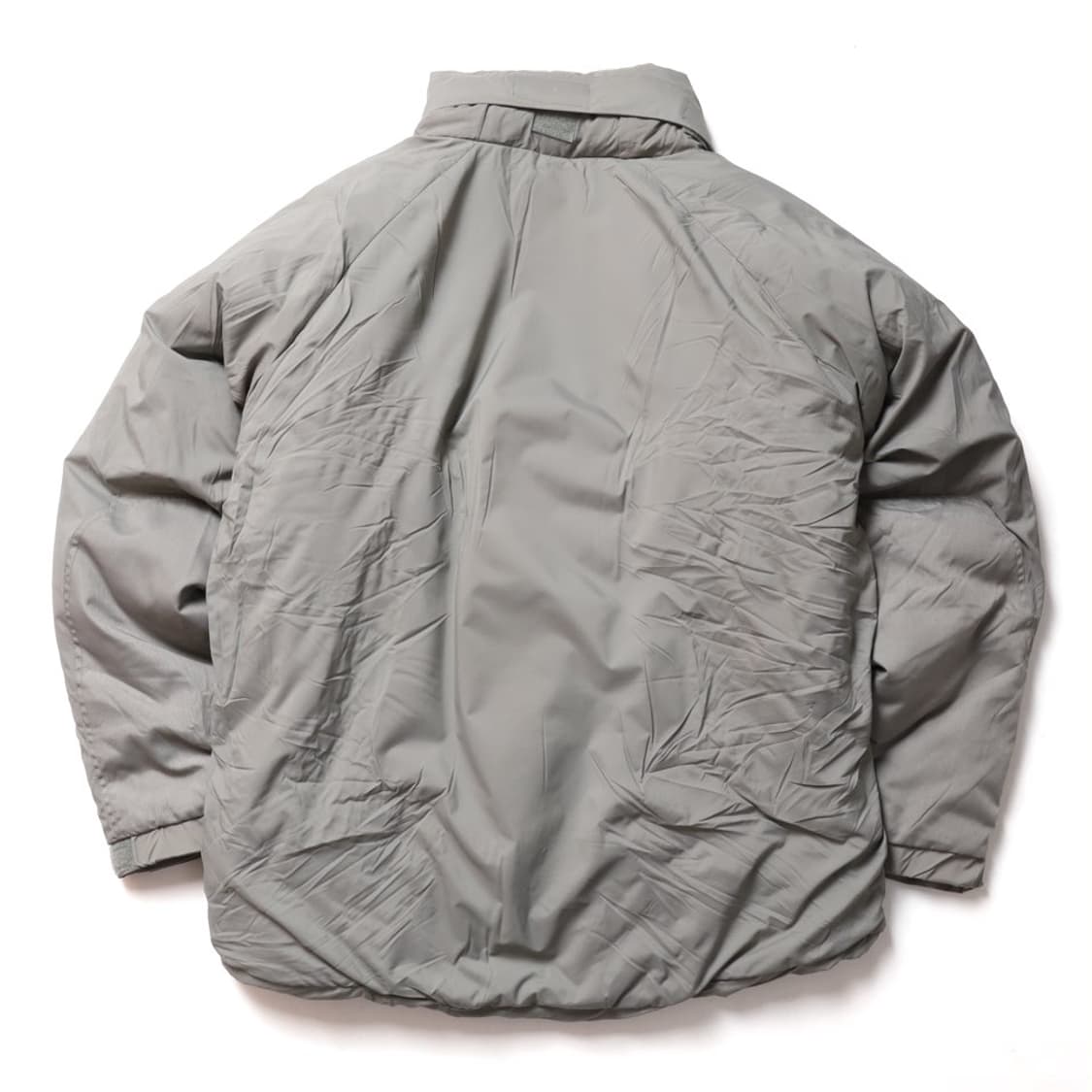 미군 프리마로프트  Primaloft Jacket 상품이미지7