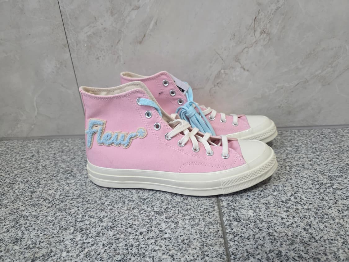 컨버스 하이탑 상품이미지1