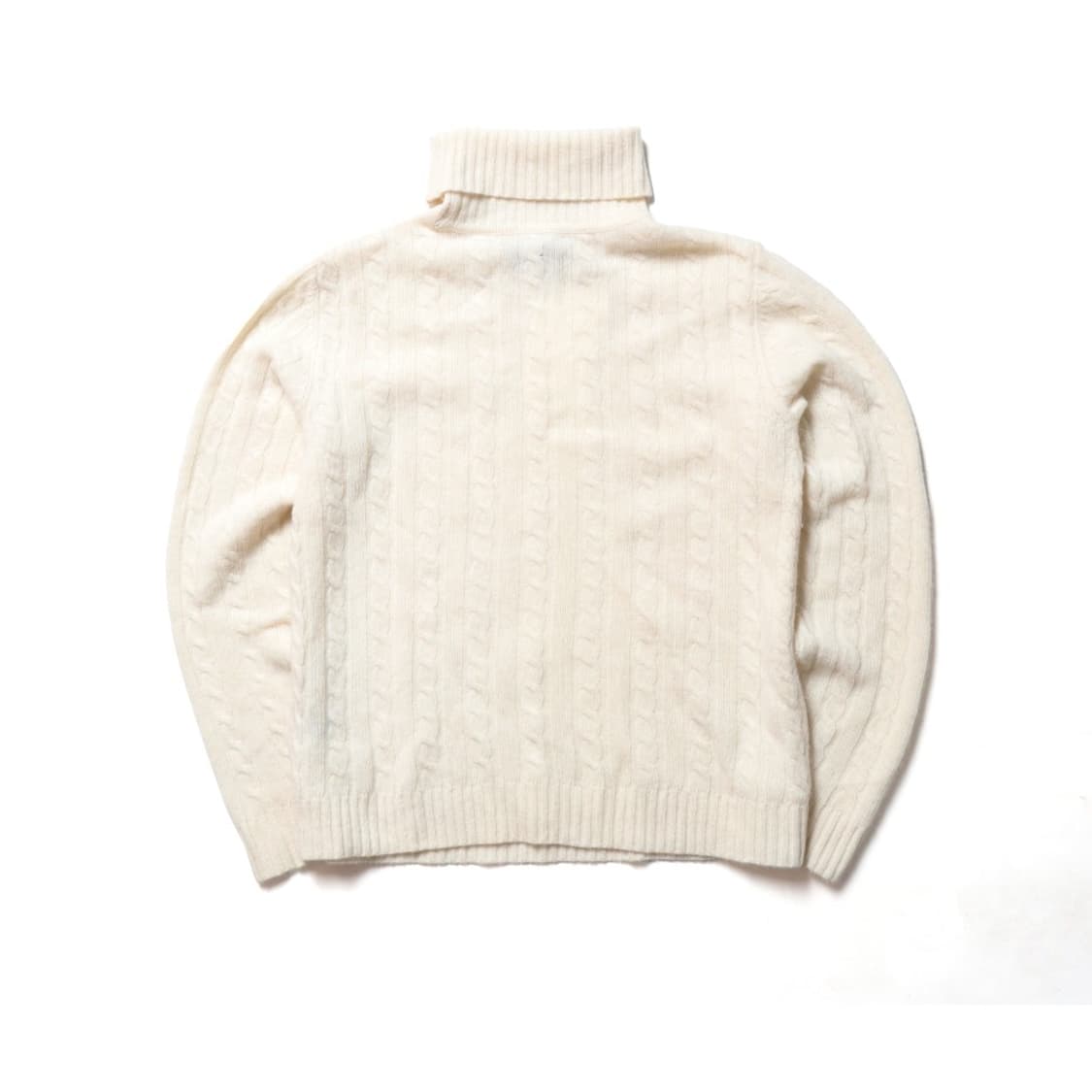 로렌 랄프로렌 Lauren Ralph Lauren Knit 상품이미지4