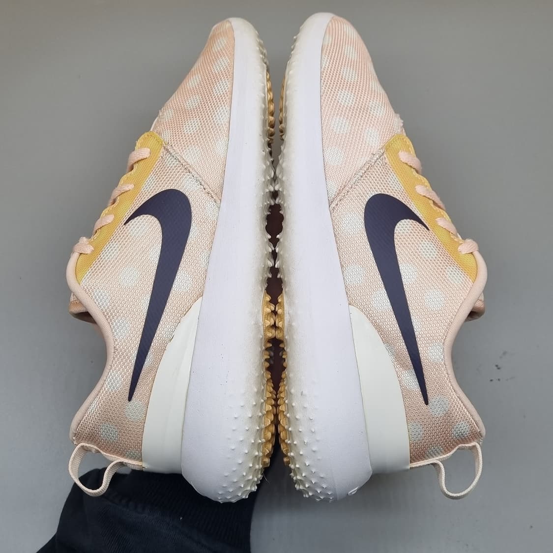 나이키 로쉬g 여성골프화235  상품이미지5