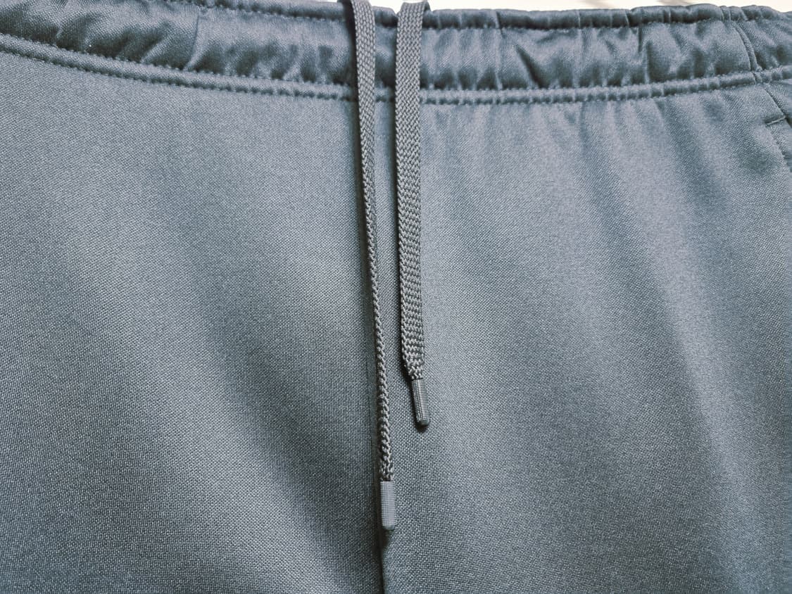 남성 나이키 dri-fit 스우시 기모 팬츠 바지 트레이닝복 상품이미지4