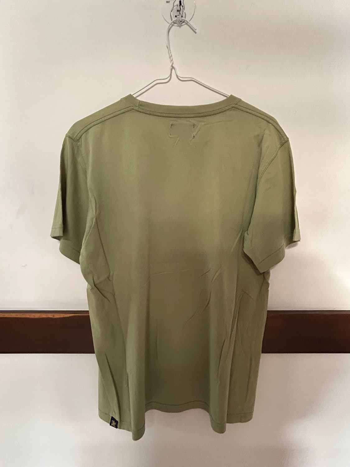 British sheep tshirt  상품이미지7