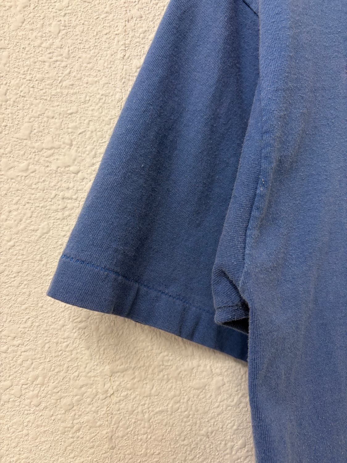 90s JERZEES 상품이미지5