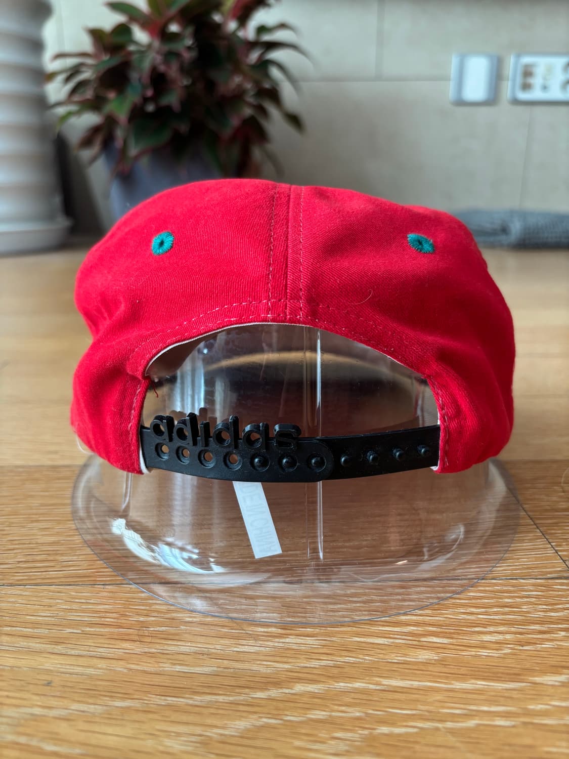 90s adidas 상품이미지2