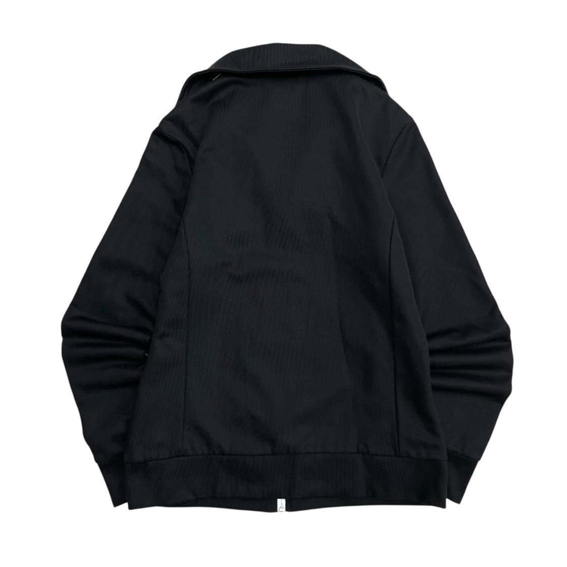 아디다스 유로파 화이트라인 블랙 트랙탑 95 상품이미지3