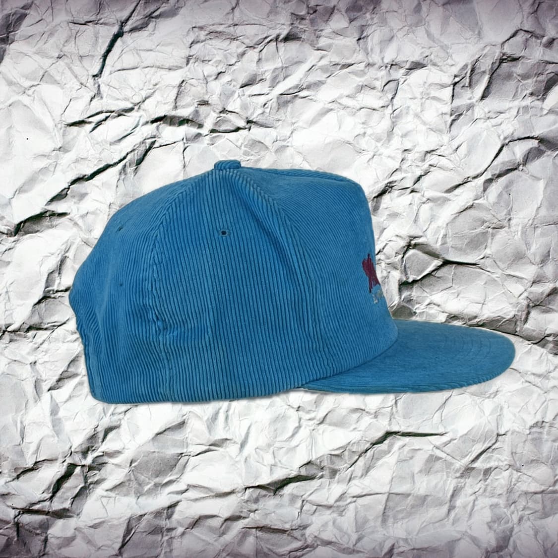 SUNRISE SNAPBACK 상품이미지4