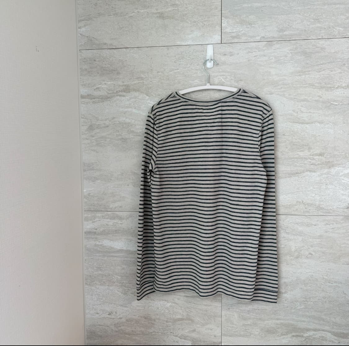 타미힐피거 긴팔 상품이미지4