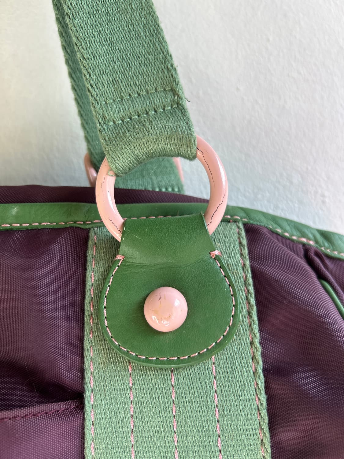 Juicy couture bag  상품이미지2