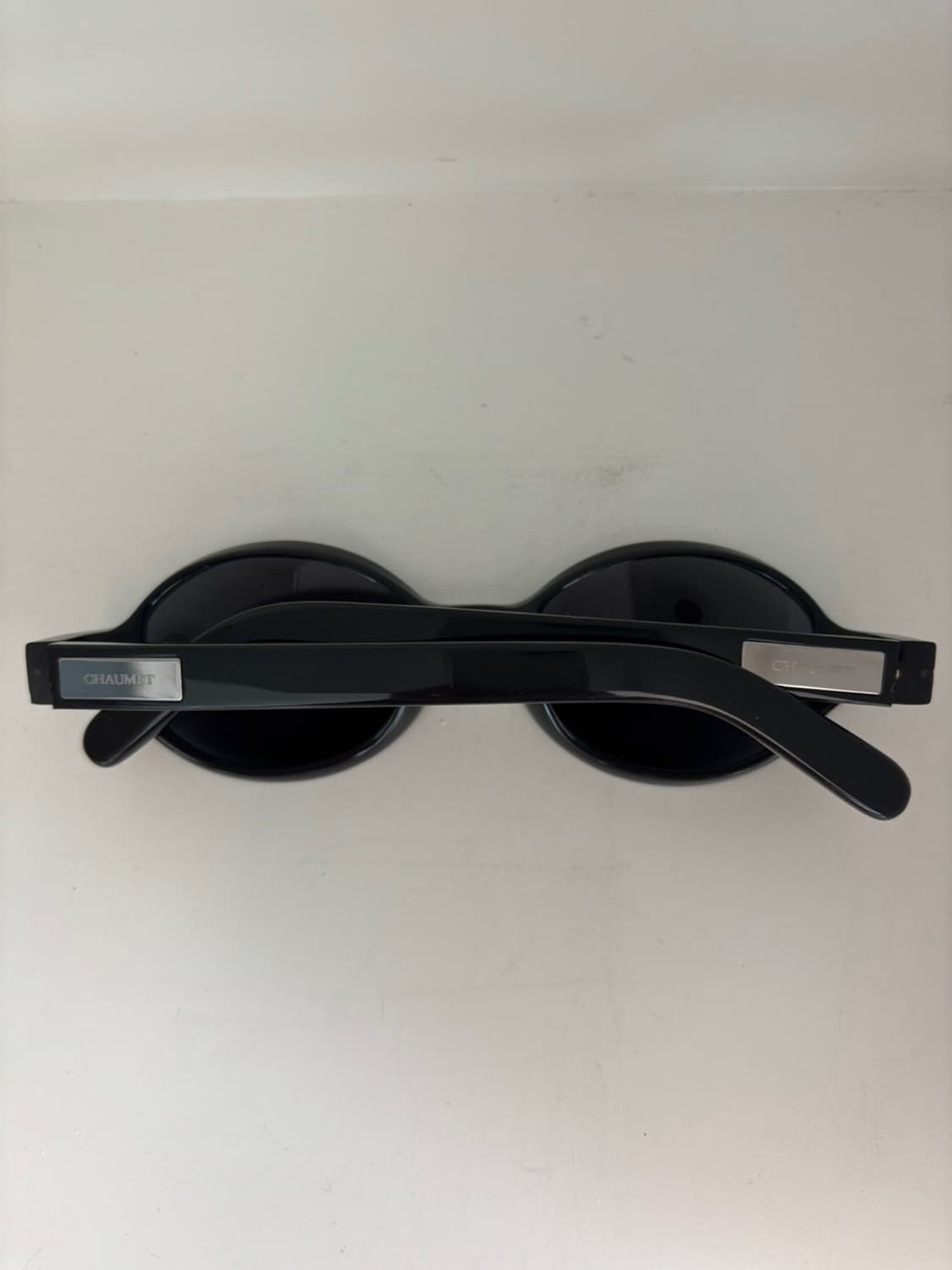 Chaumet Sunglasses 상품이미지3