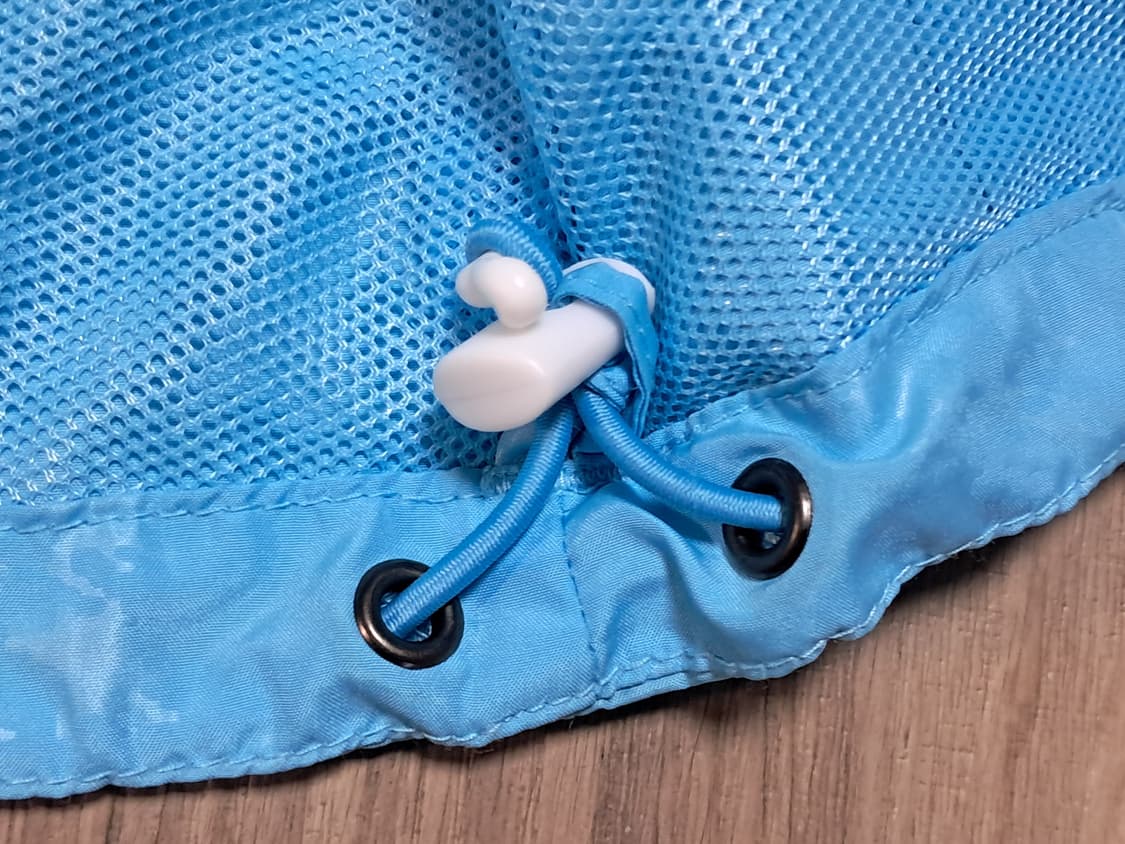 노스페이스 여성 조끼 90 상품이미지8