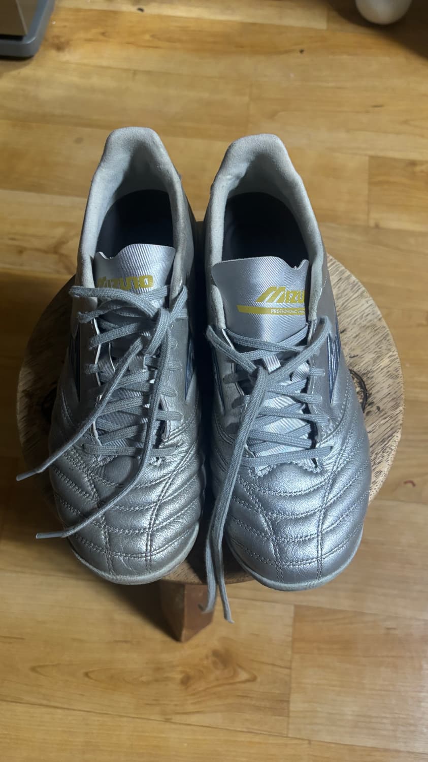 미즈노 모렐리아 네오4 프로풋살화 250 상품이미지1