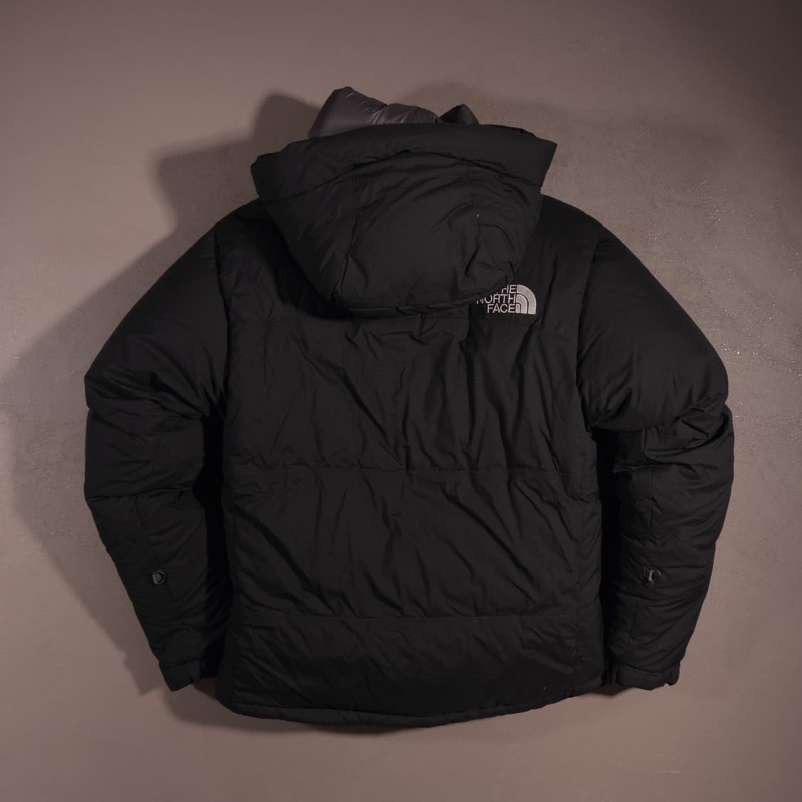 노스페이스 히말라야 서밋시리즈 800 패딩 상품이미지7