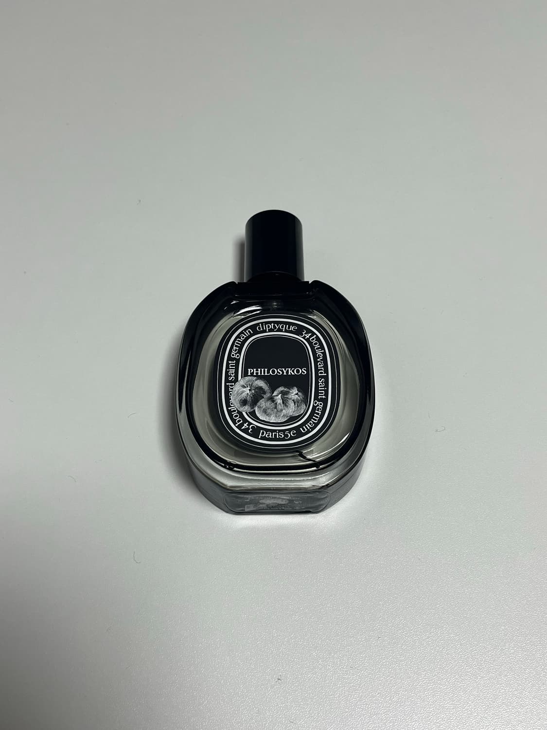 딥디크 필로시코스 상품이미지1