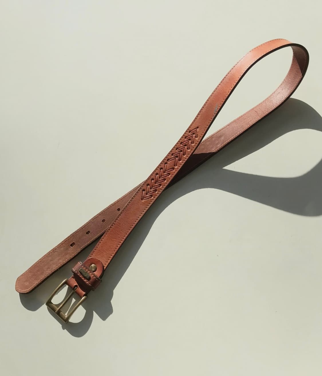 EL CAMPERO 상품이미지1