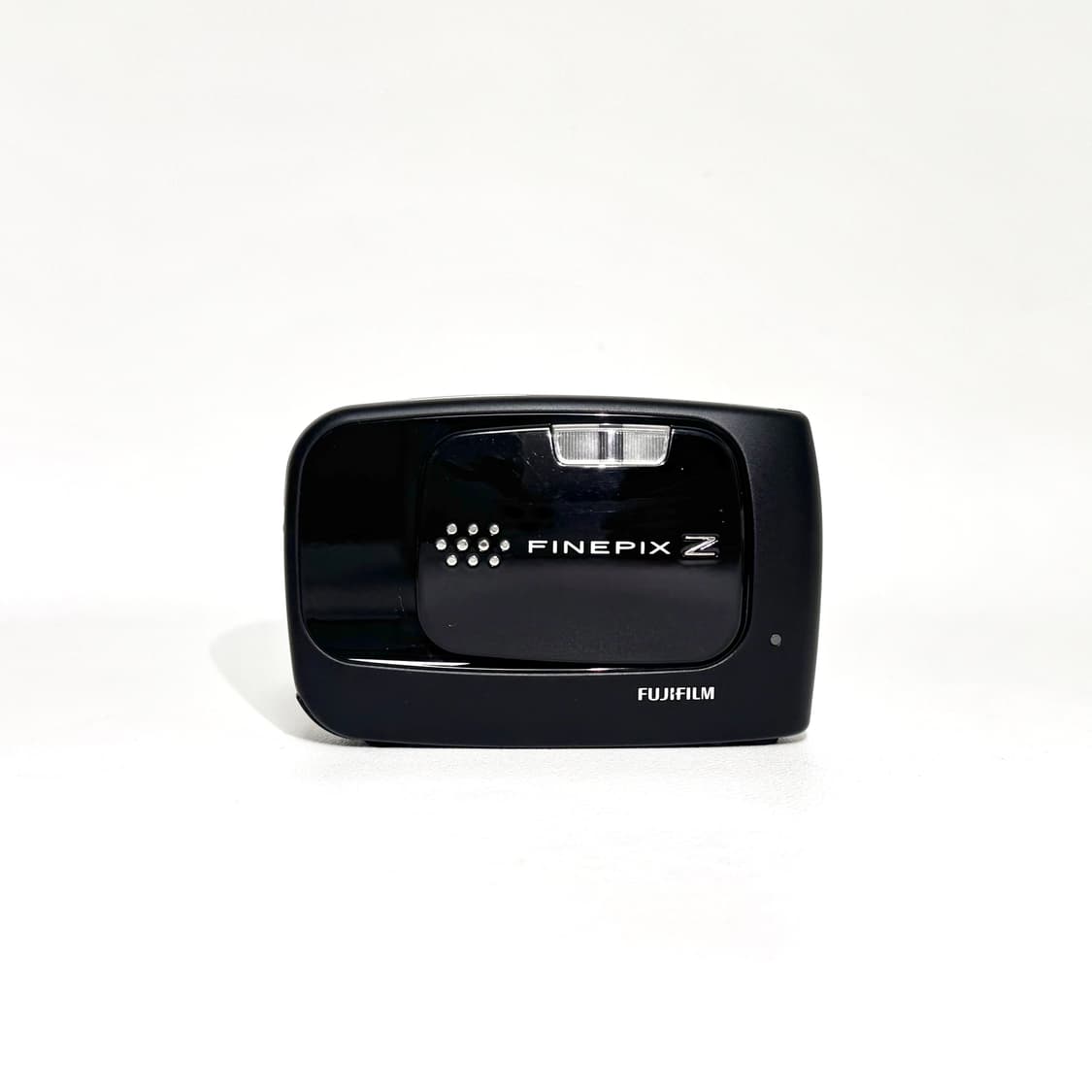 후지필름 파인픽스 Z30 | Fujifilm Finepix Z30 상품이미지1