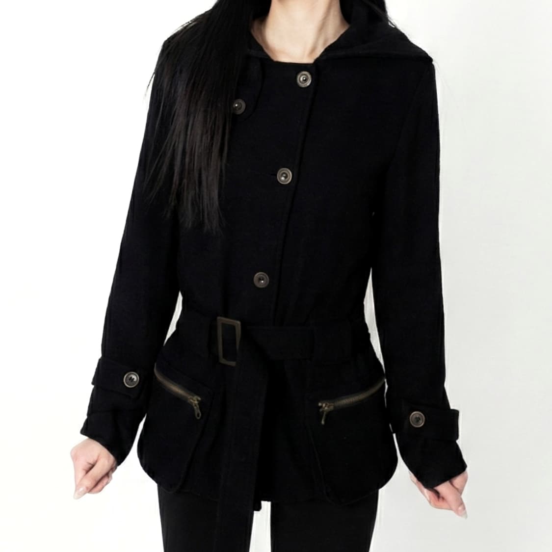 GOA 상품이미지1