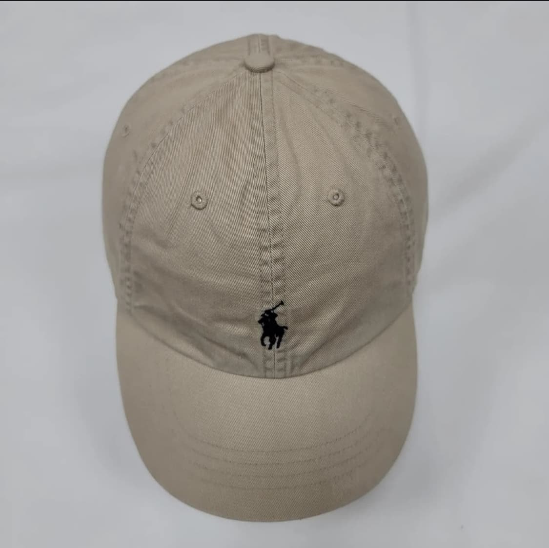 폴로모자 상품이미지1