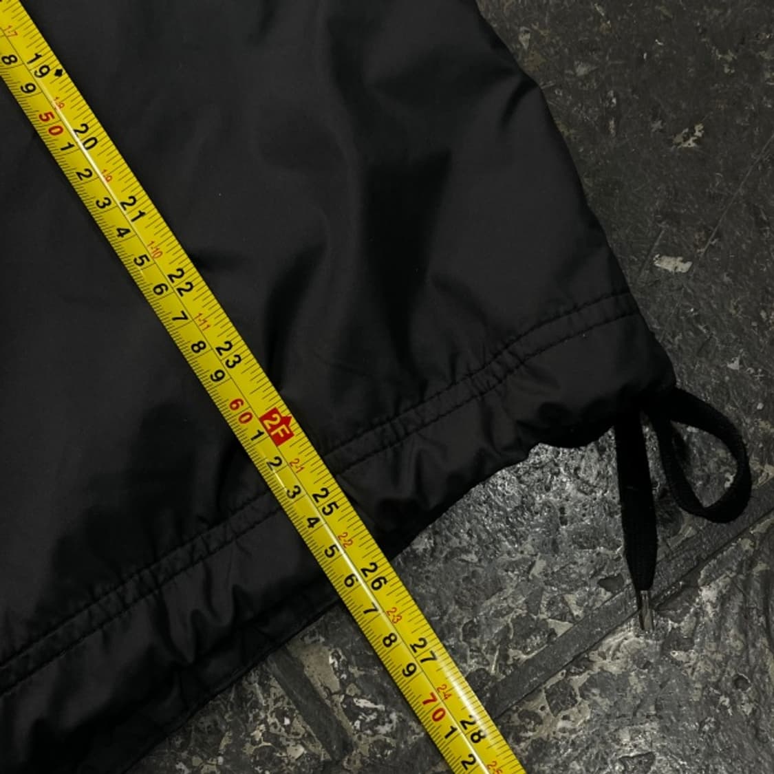 100 나이키 바람막이 상품이미지6