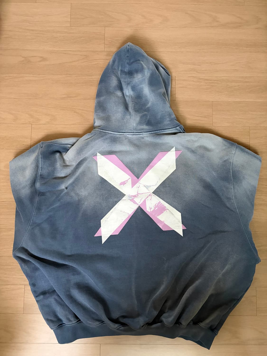 (L) pas 074 stockX 상품이미지2