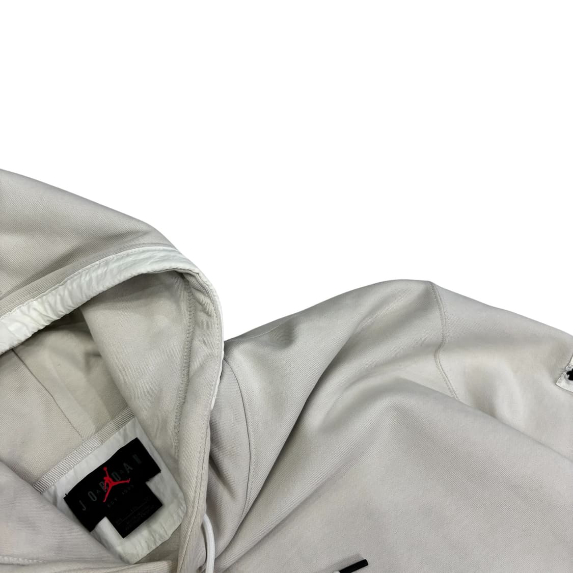 나이키 조던 23 엔지니어드 풀오버 후드 상품이미지3