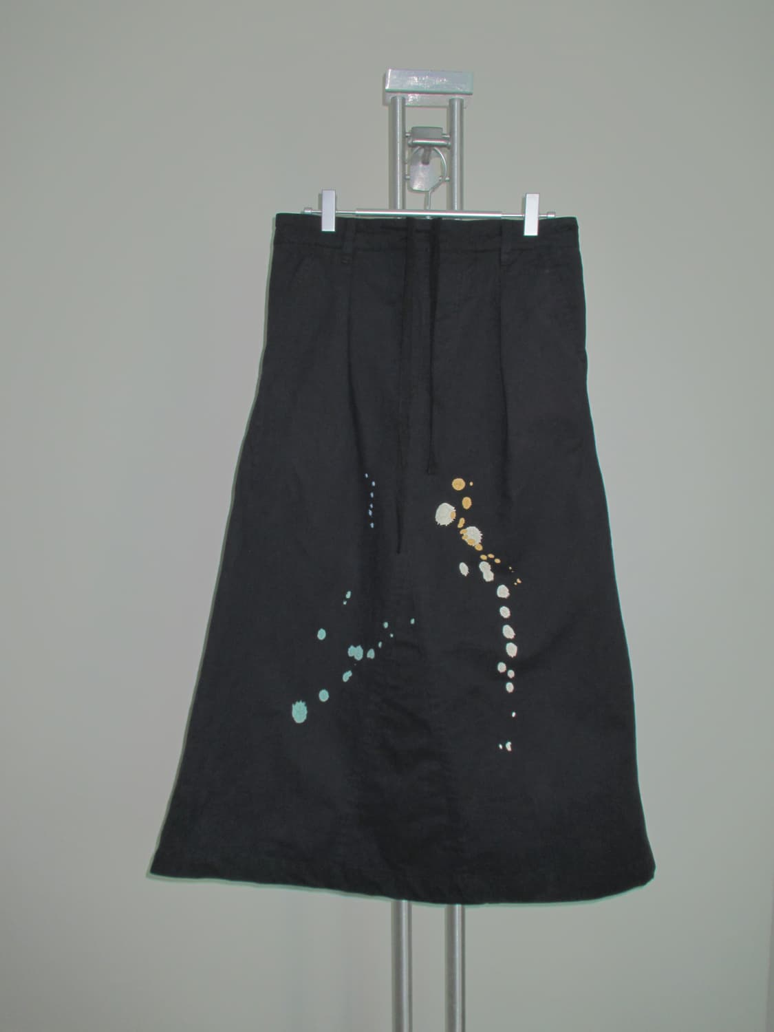 Lime inc. tunagi skirt 상품이미지4