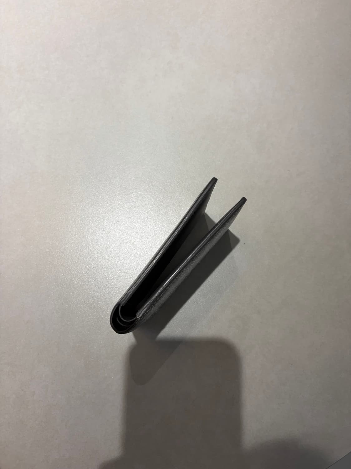 [새상품급] 풀구성 고야드 빅투와르 스패셜 반지갑 상품이미지5