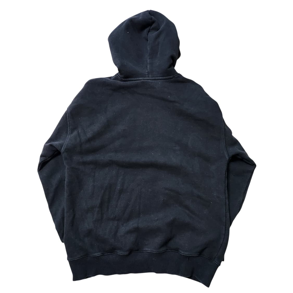 마크곤잘레스 후드티 상품이미지3