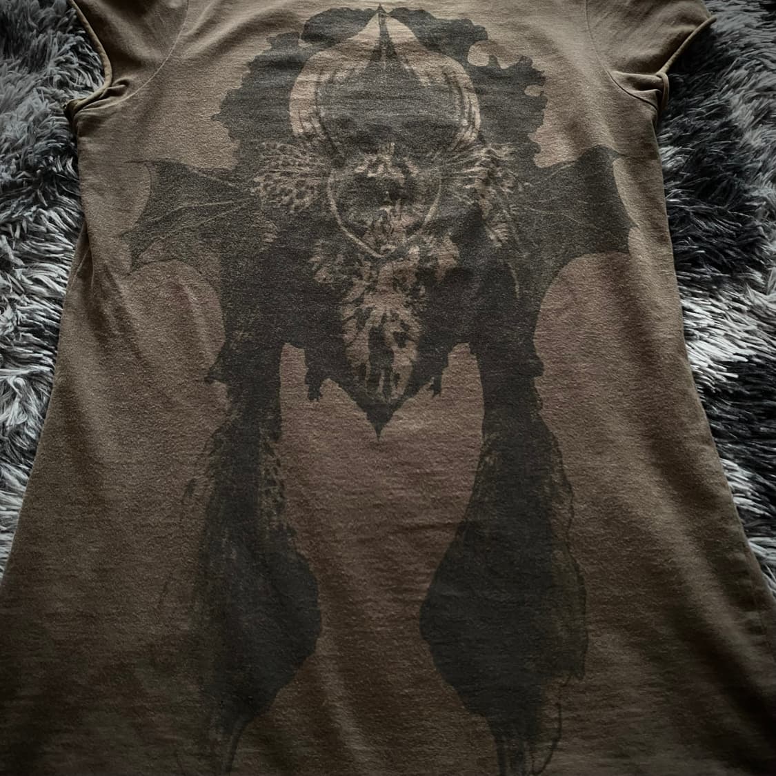 LGB - NO. BEDROCK/HSC 071F 상품이미지4