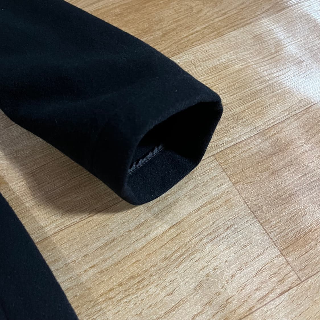 [95] 휴고보스 캐시미어 코트 상품이미지5