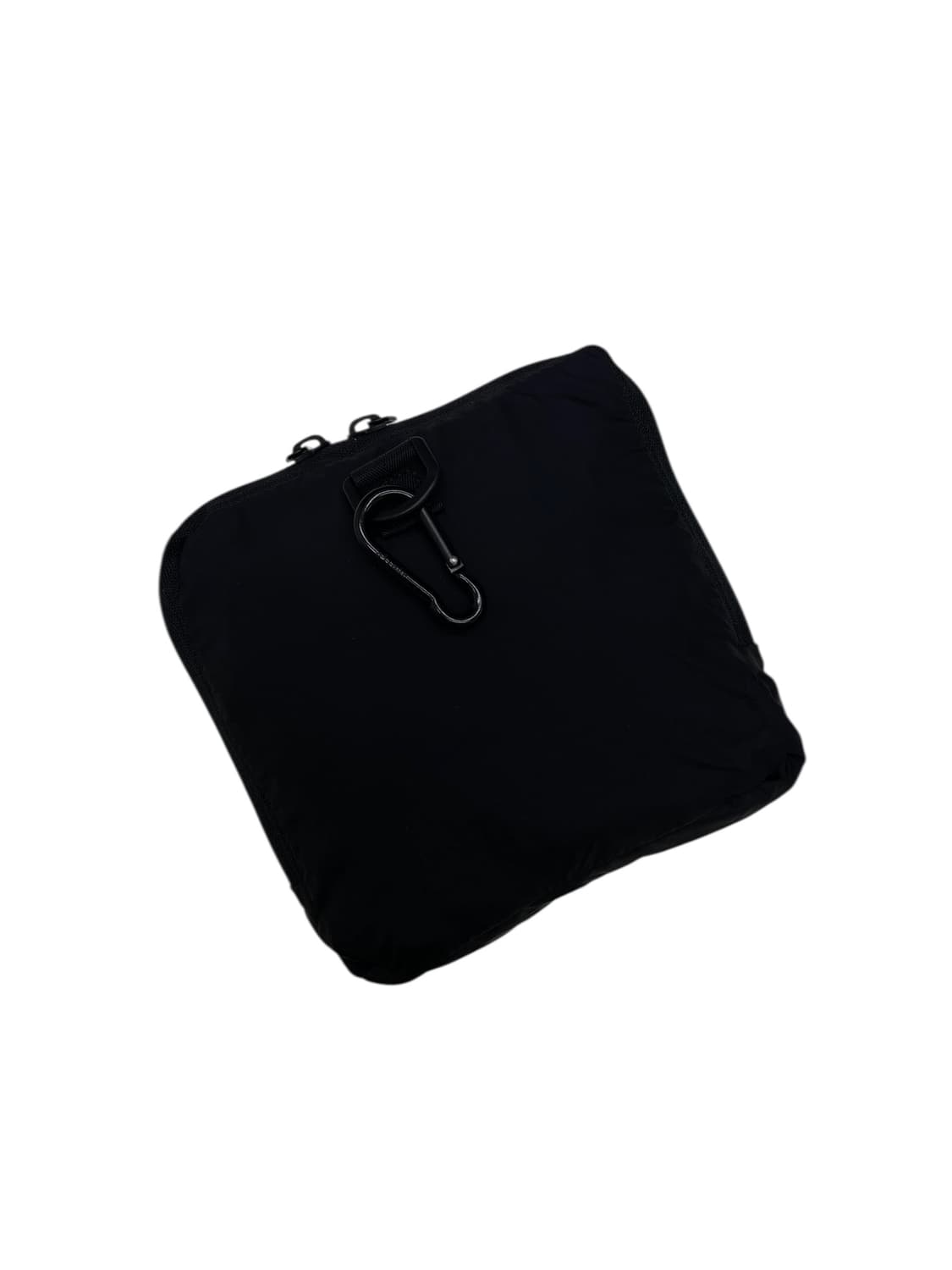 포터 나일론 백팩 ( 폴딩백 ) 상품이미지6