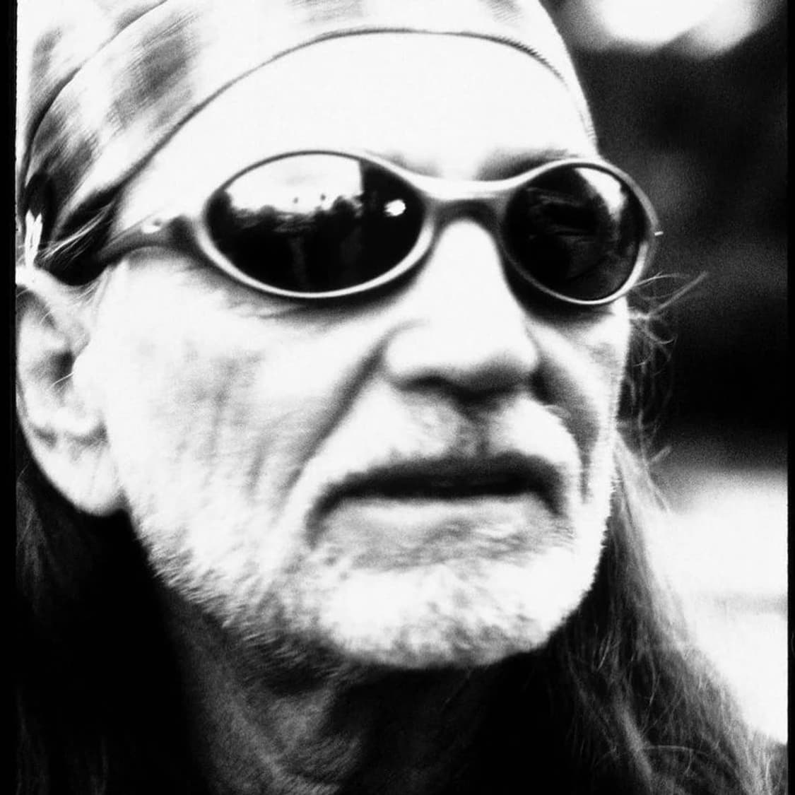 오클리 선글라스 아이자켓 FMJ W Sillver 1999 (한정판) 상품이미지3