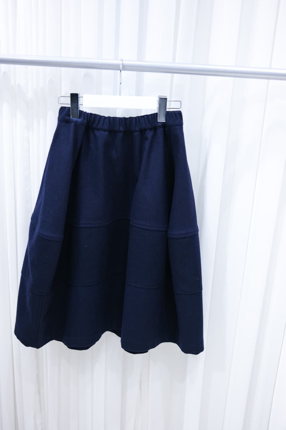 Comme des Garçons 상품이미지3