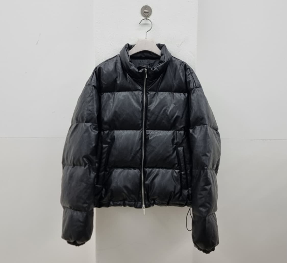 vastic 바스틱 상품이미지4