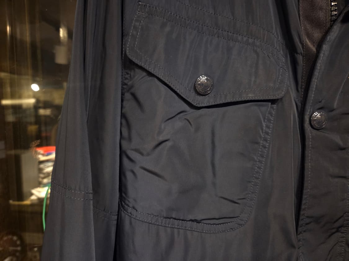 폴로랄프로렌 필드자켓 상품이미지5