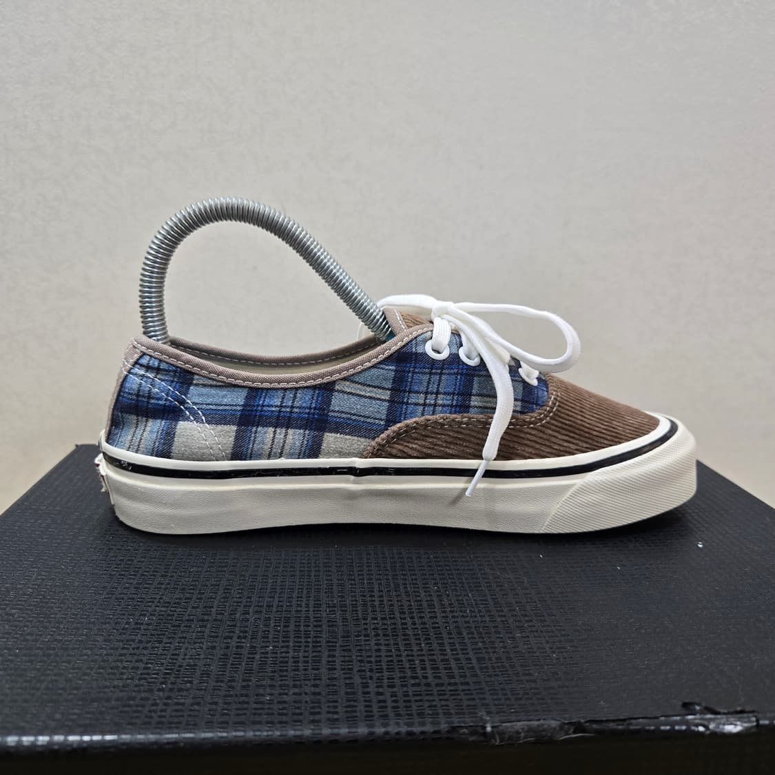 235 반스 애너하임 44DX 어센틱 코듀로이 상품이미지10