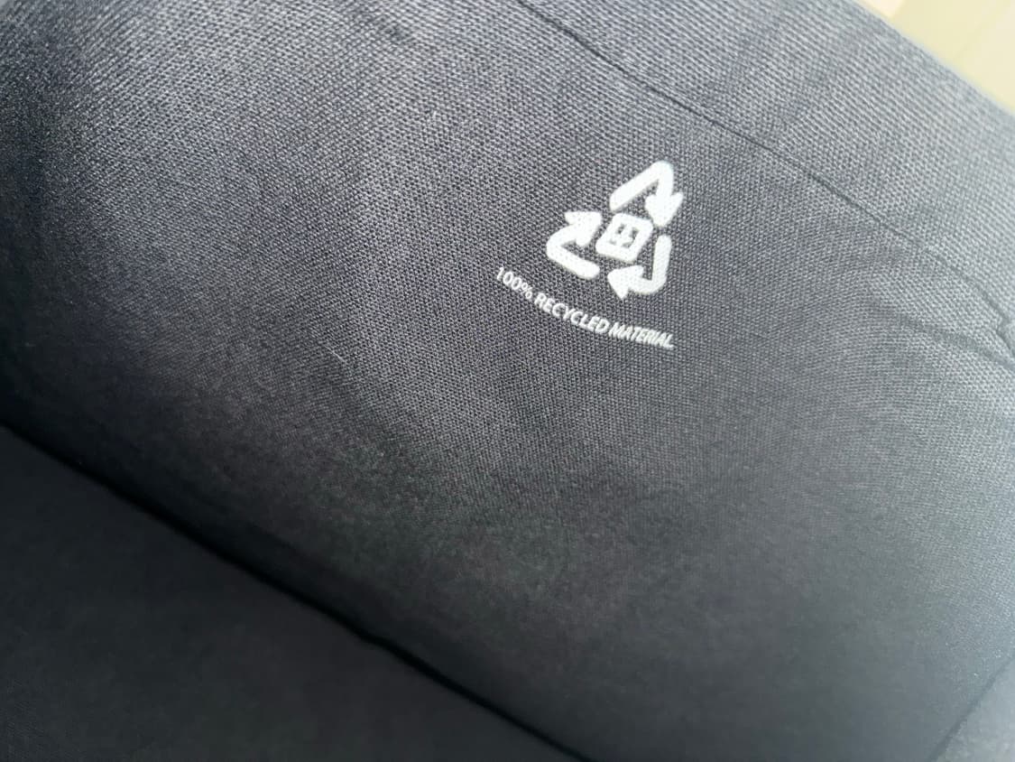 코르티스 성현) Ksubi 수비 토트백 상품이미지5