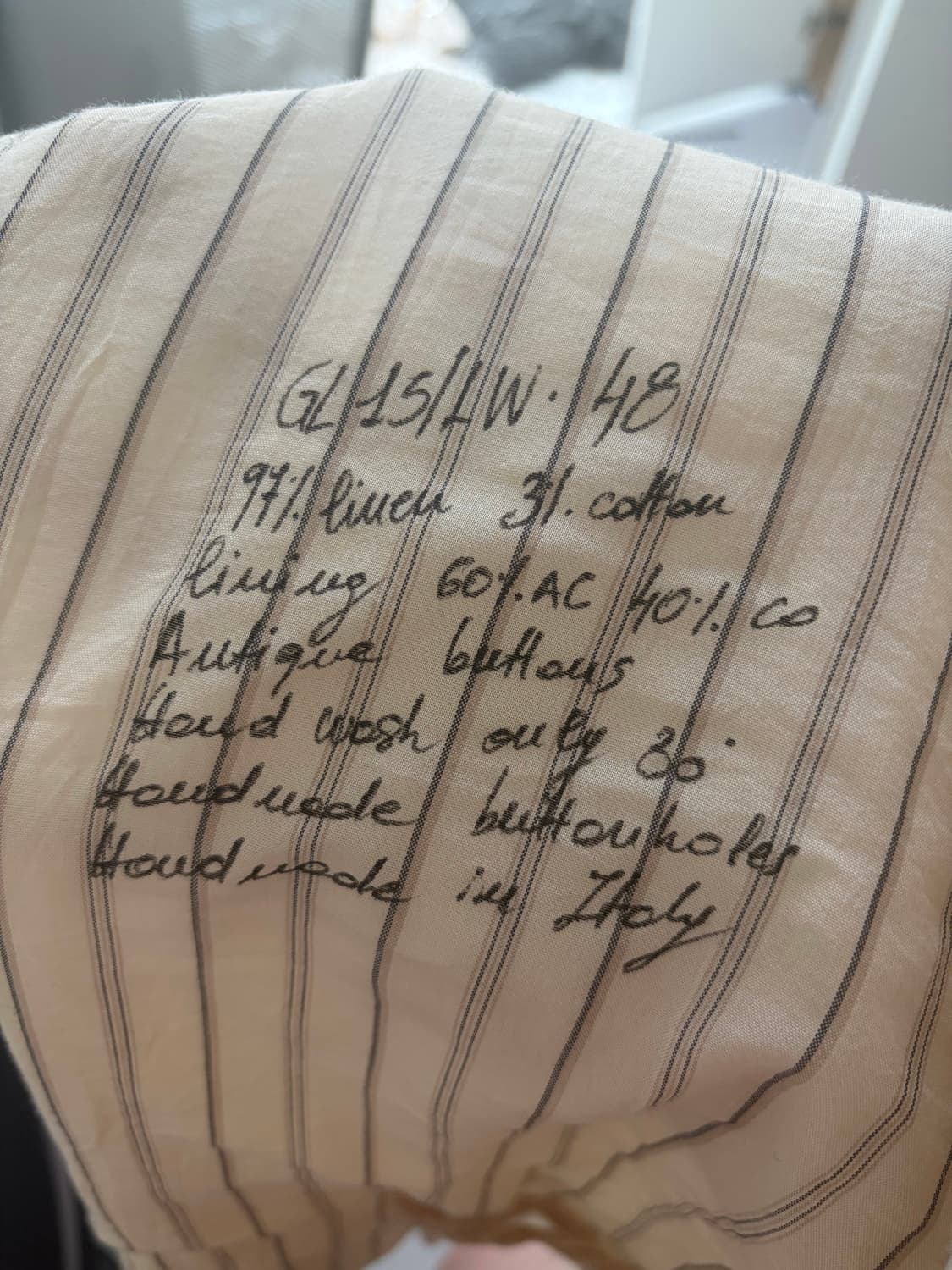 아키비오 더블 베스트 상품이미지5