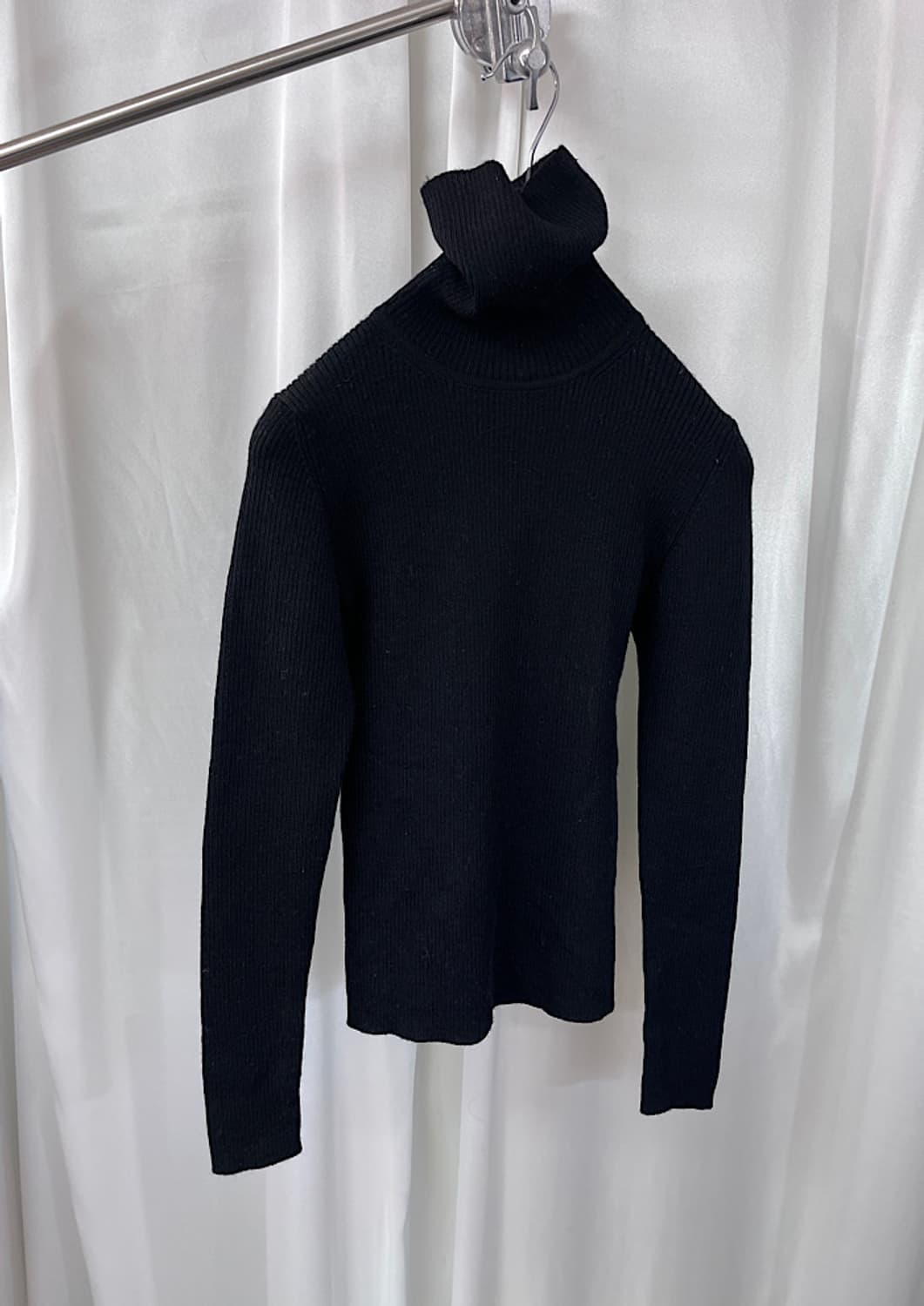 MUJI 상품이미지1