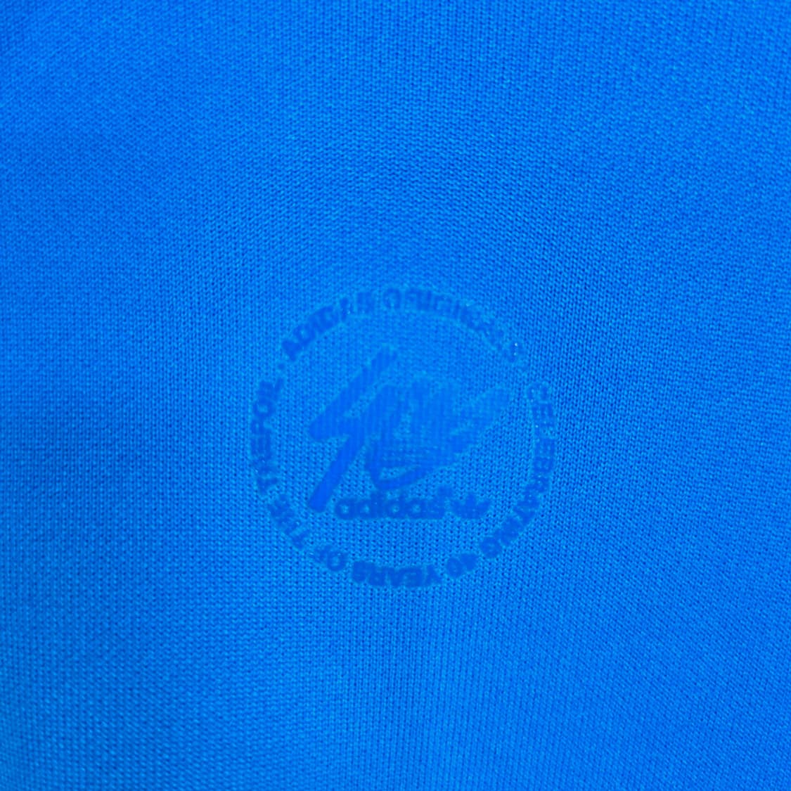 아디다스 스카이블루 다이버 핑거홀 져지 90 상품이미지7