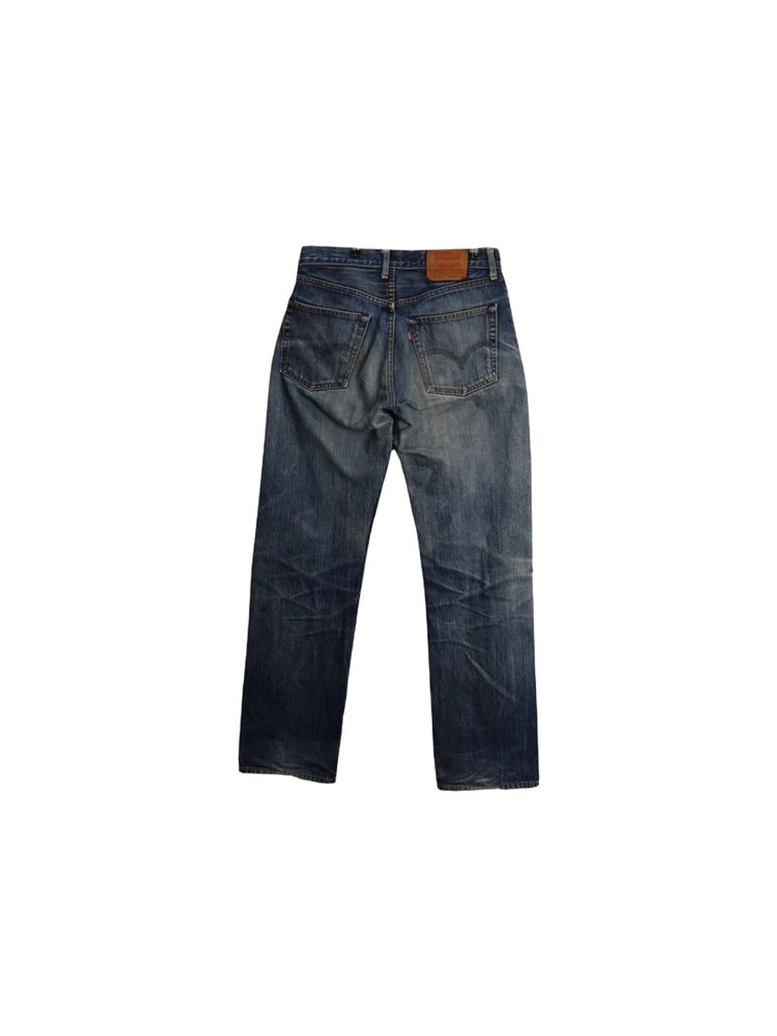 리바이스 503 데님팬츠 상품이미지5