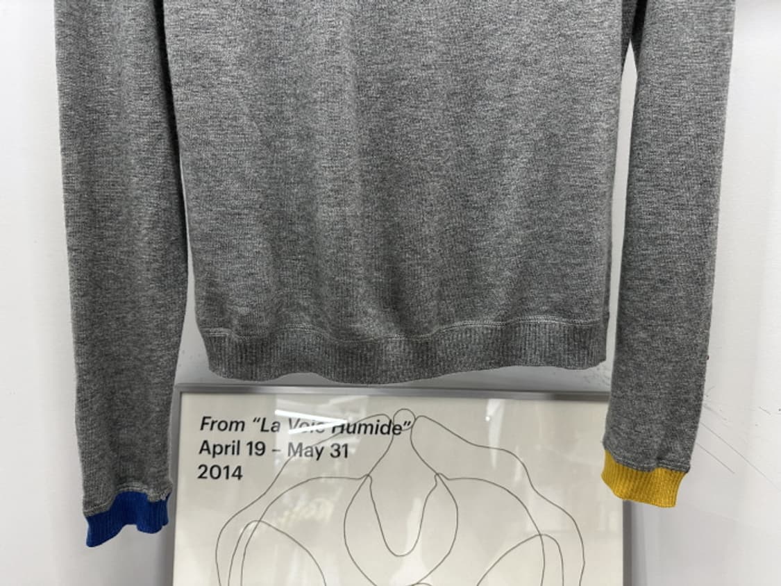 NAPAPIJRI (M) 상품이미지8