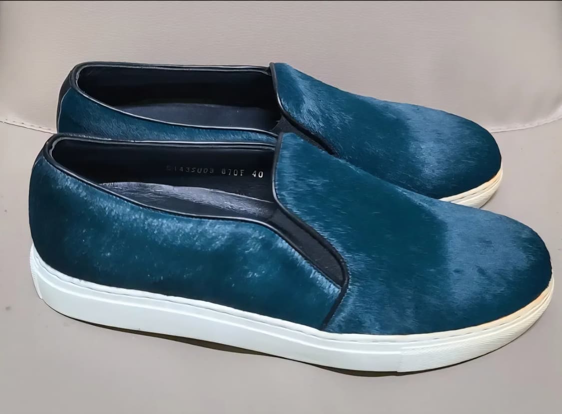 우영미 소리드옴므 상품이미지1