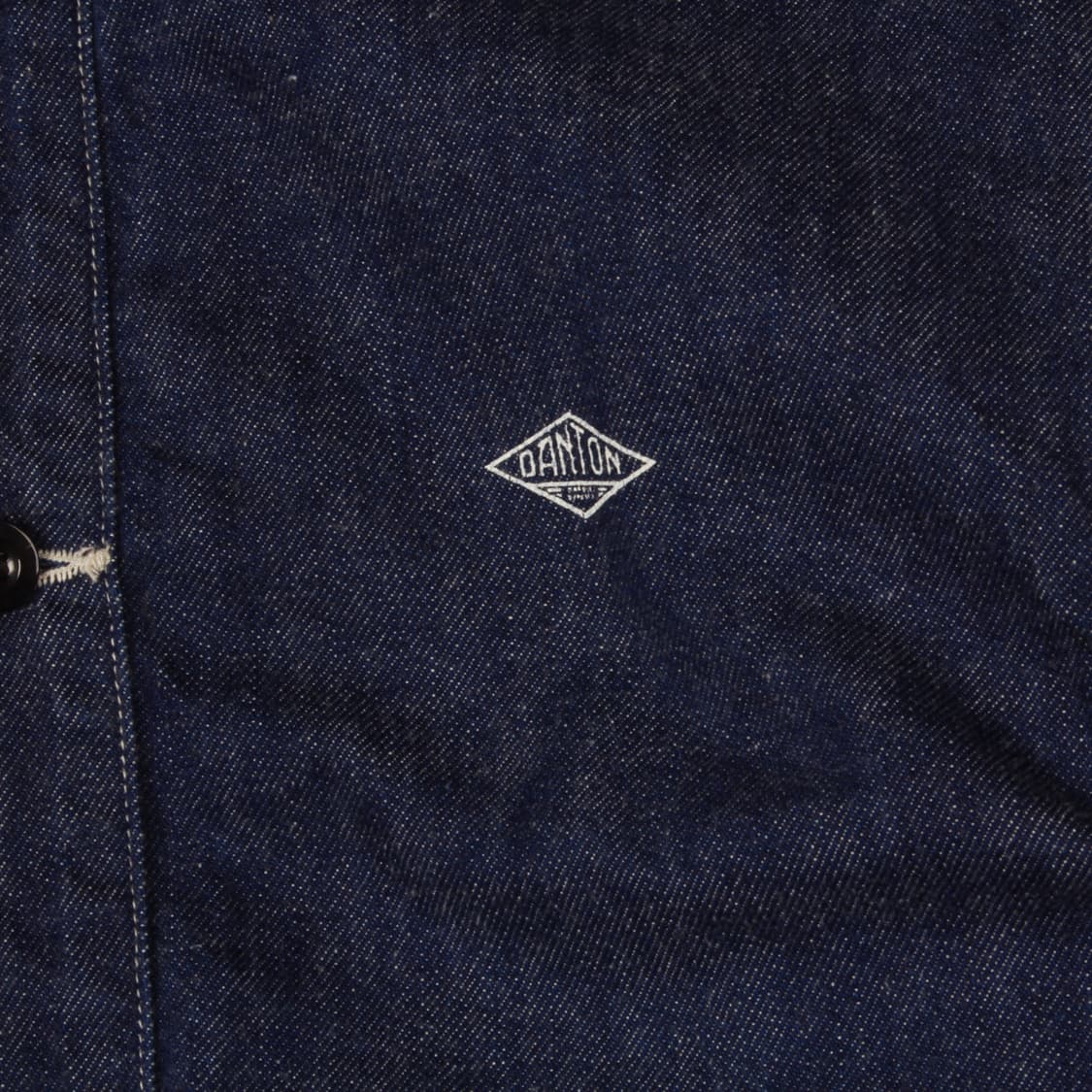 단톤 자켓 상품이미지6